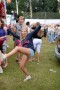 Thumbs/tn_Loungefest 2015 0667.jpg